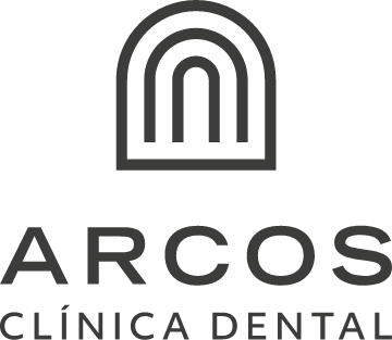 Contacto Clínica Arcos